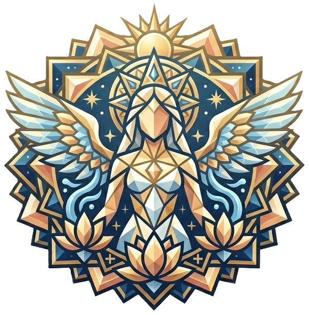 AMARA